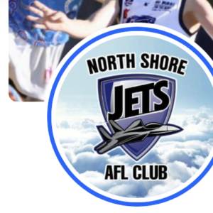 Jets AFL Club